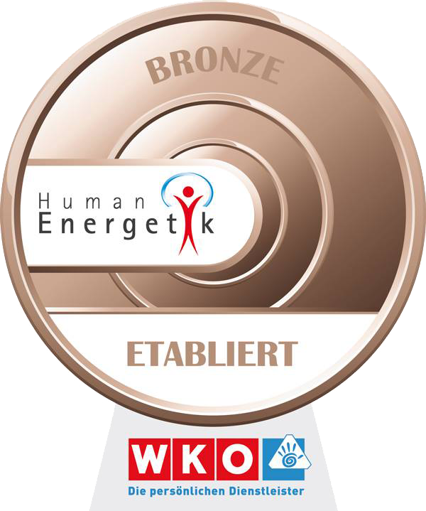 WKO Human Energetic Bronze